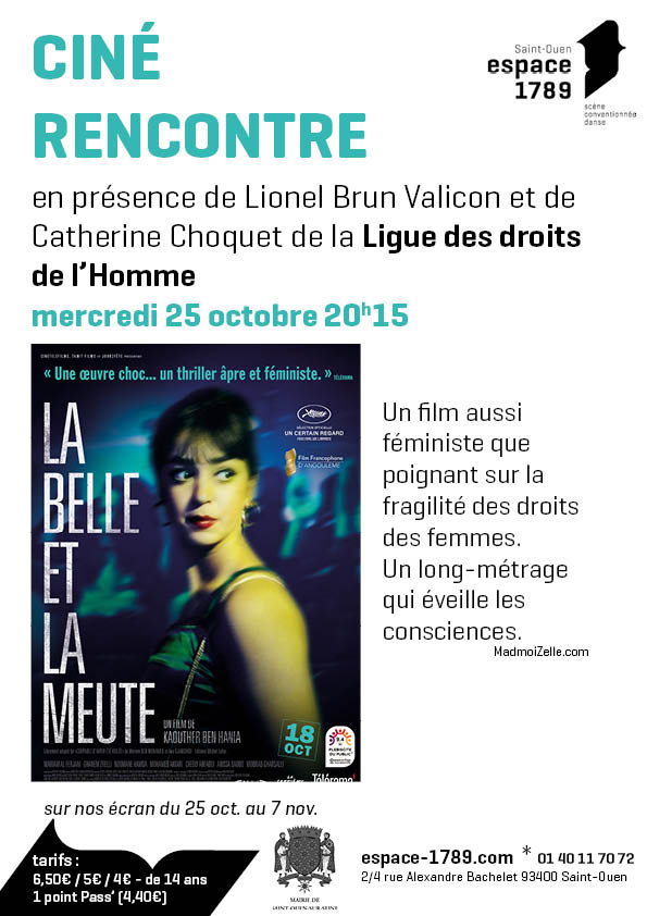 site de rencontre madmoizelle