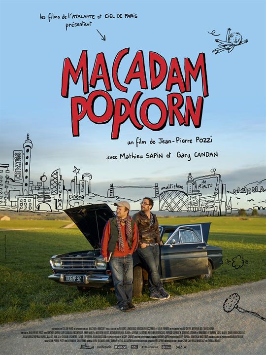 affiche-macadam-popcorn