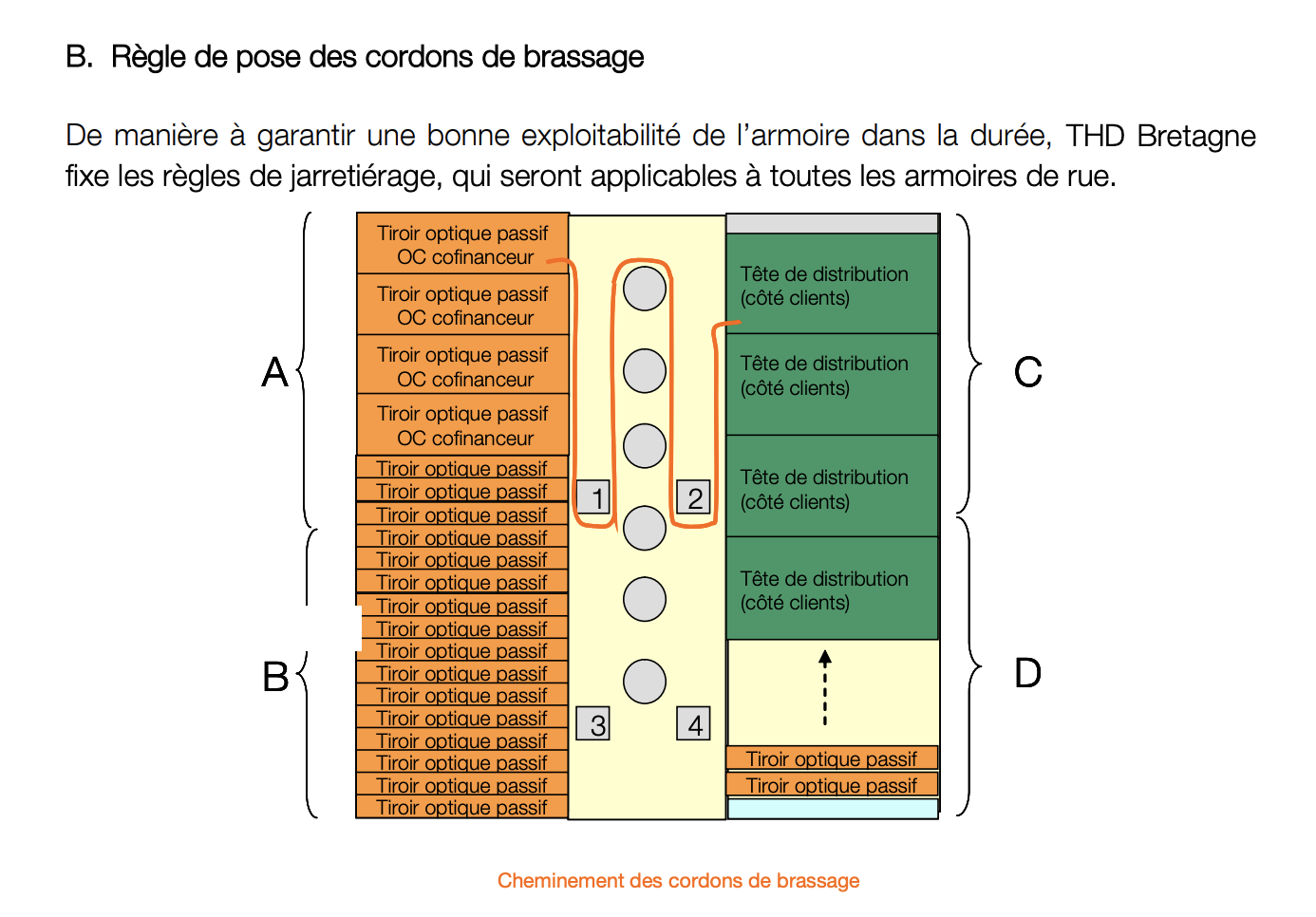 Capture-d-e-cran-2021-03-27-a-14-07-30.png