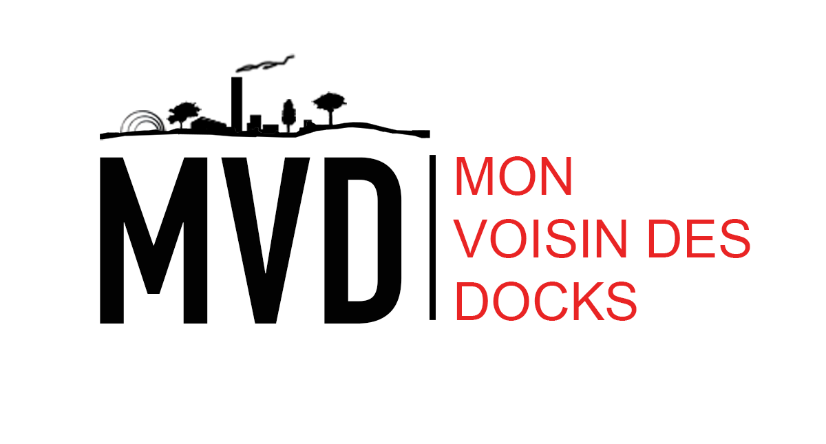 MVD_logo_VF_2020_couleur.png