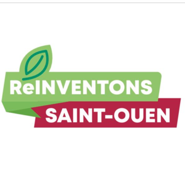 reinventons_saint_ouen.png