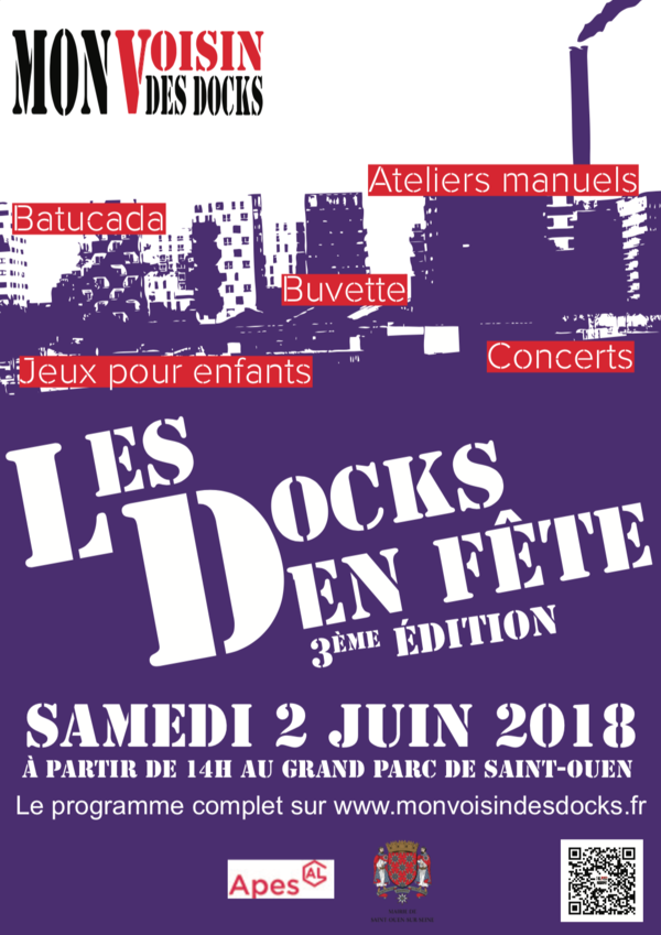 docksenfete2018.png