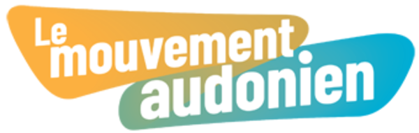 mouvement_audonien.png