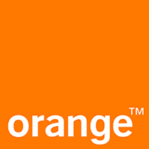 Portrait de Conseil.Orange