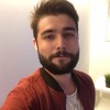 Max_Let