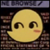 nnnns