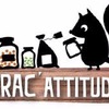 MagEnVrac