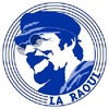 Raoul