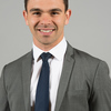 Paul MANON