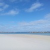 jakeljuma