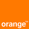 Conseil.Orange