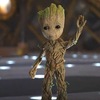 groot