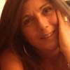 Karine