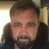 RaoulLefeb