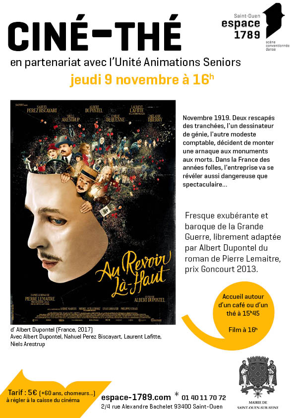 171003-au-revoir-la-haut