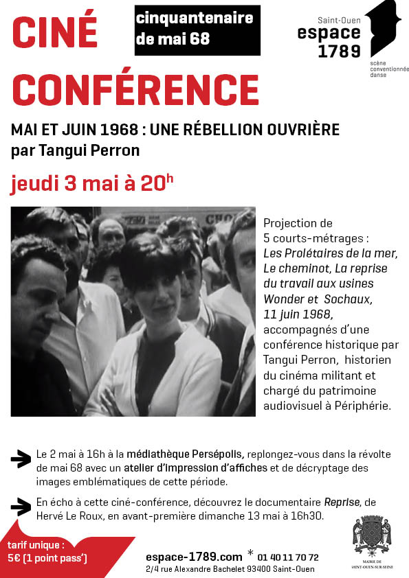 180503-cine-conference-mai-juin-68